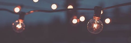 AngelaDeneka's profile banner image