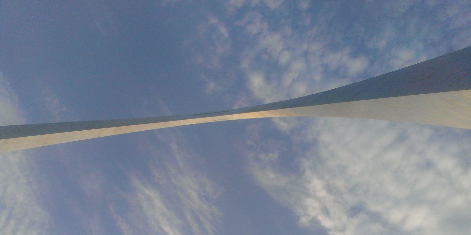 Fanatical27 Video banner