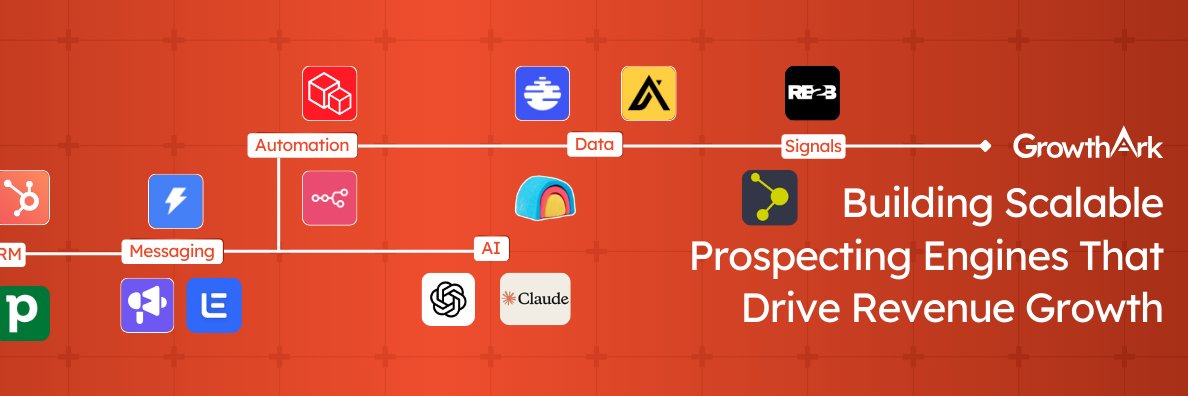 Daniel Marcas banner