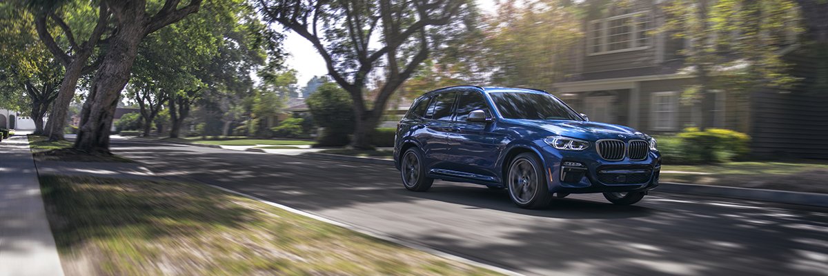 BurdickBMW's profile banner image