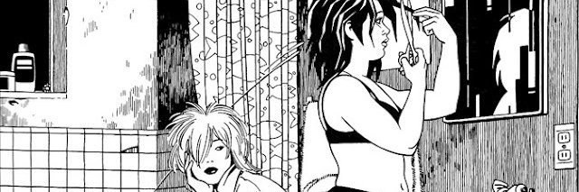 Abiaaaa's profile banner image