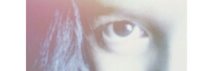 Debbyla12's profile banner image