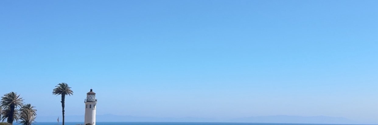 sdcapol's profile banner image