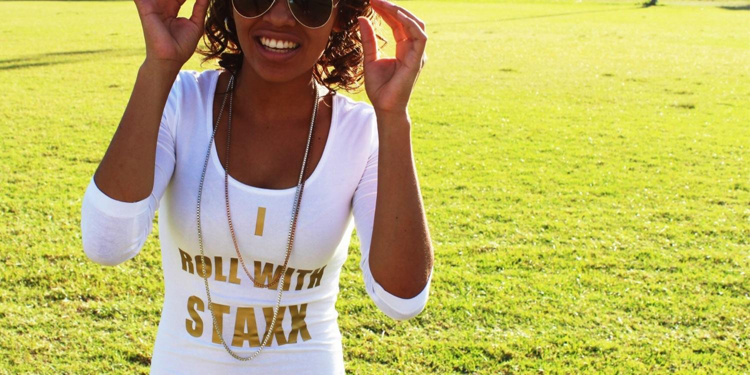 Team_Staxx's profile banner image