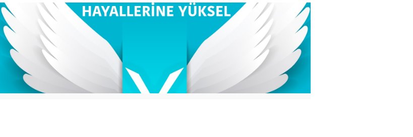 YukselSavk's profile banner image