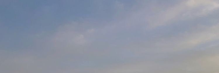 c4lfornia's profile banner image