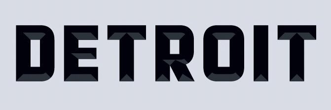 OMOXGUCCI's profile banner image
