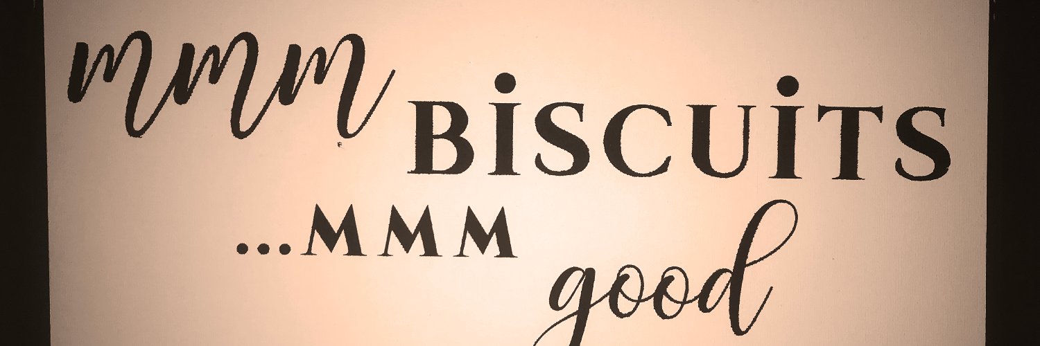 Biskits42's profile banner image