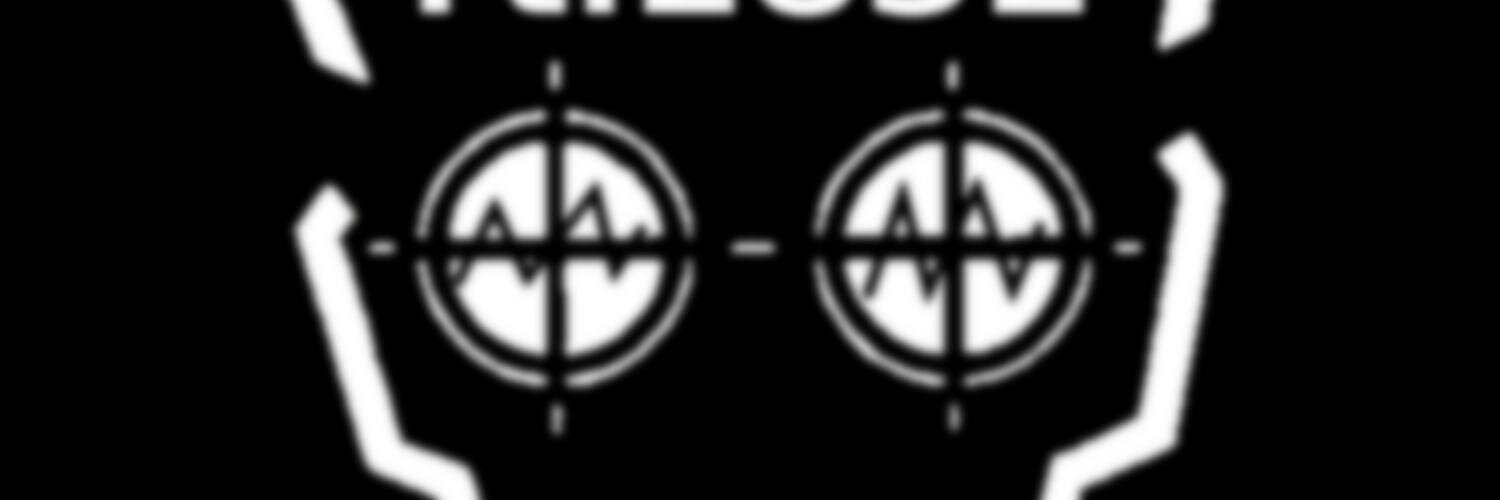 rtlsdr_SCN's profile banner image