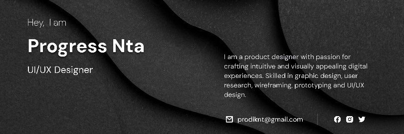 mouvich_P's profile banner image