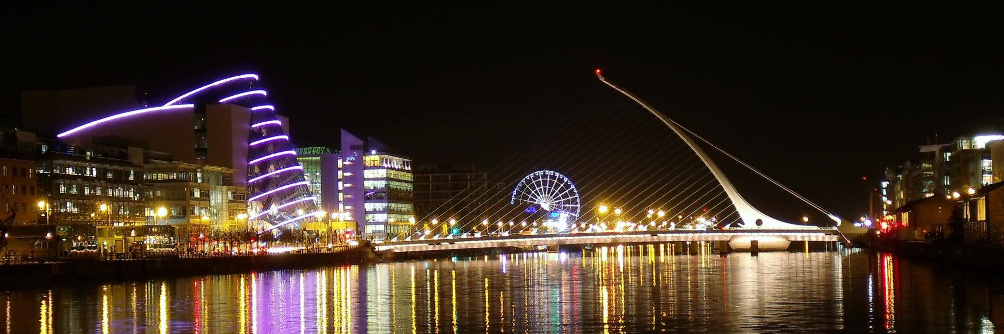 Jorge Alberto Asaf C banner