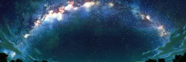 Peco banner