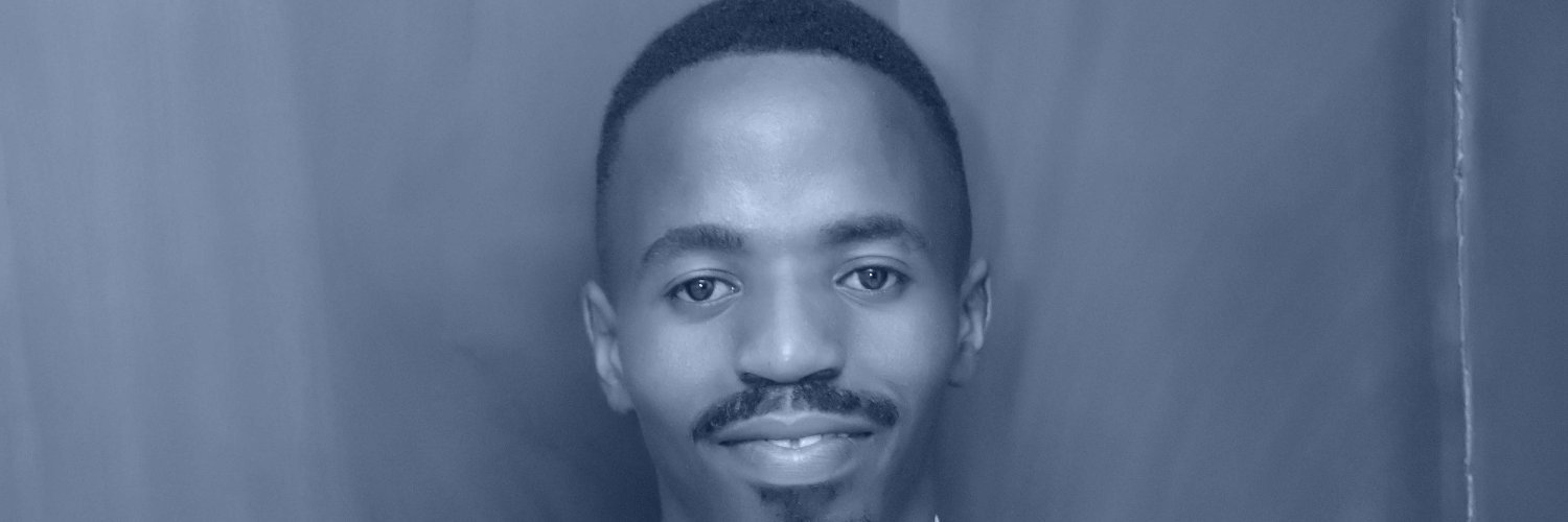 Simon Agaba banner