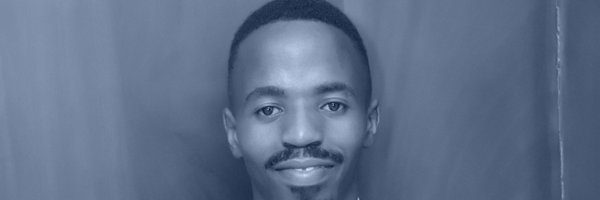 Symonagaba Profile Banner