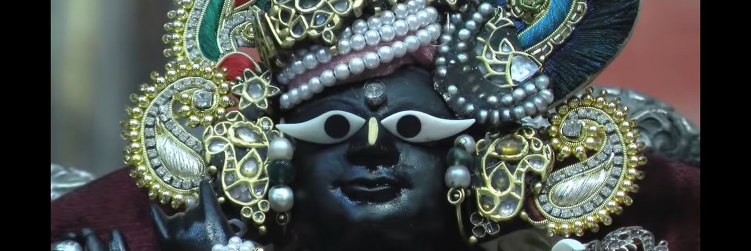 drpmadaan's profile banner image