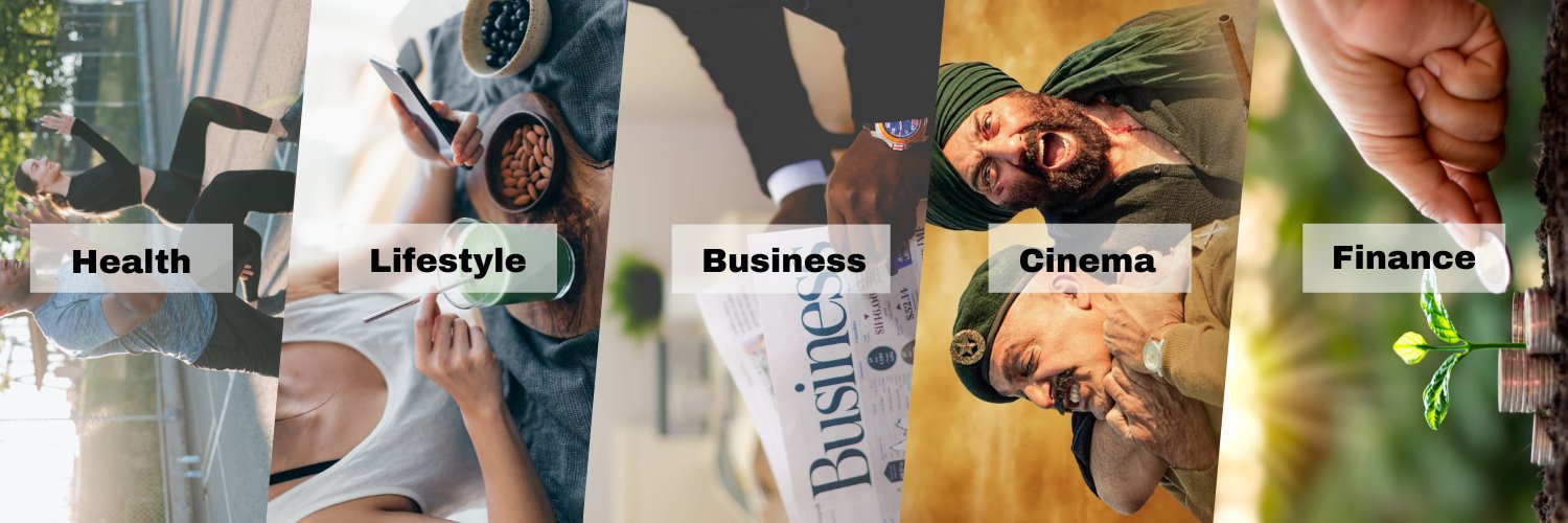 HindiMediumNet's profile banner image