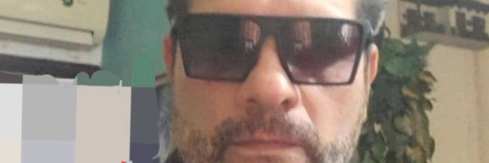 wacostap's profile banner image