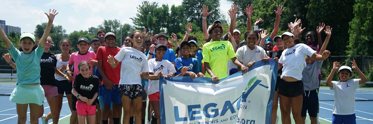 Legacy_YTE's profile banner image