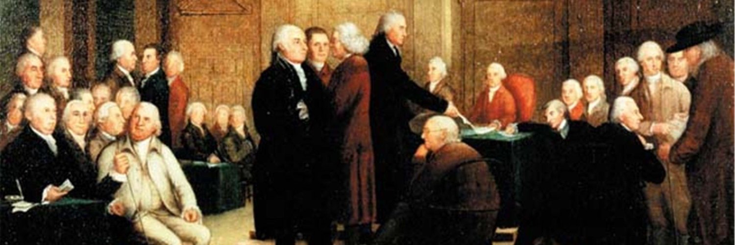 cprforamerica's profile banner image