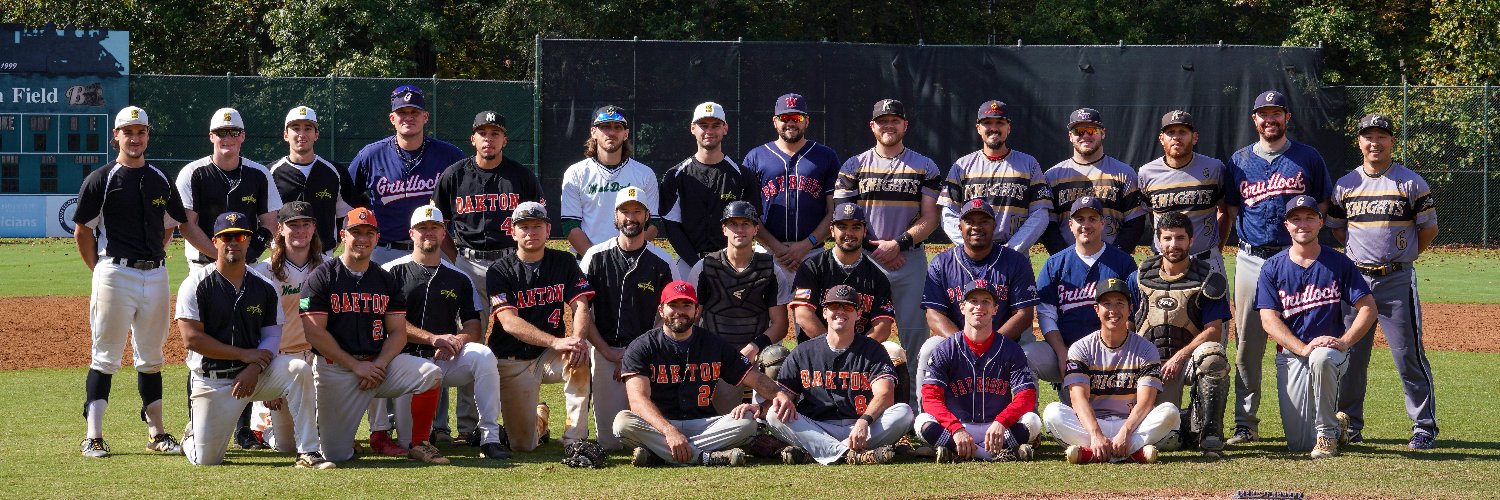 thefedball's profile banner image