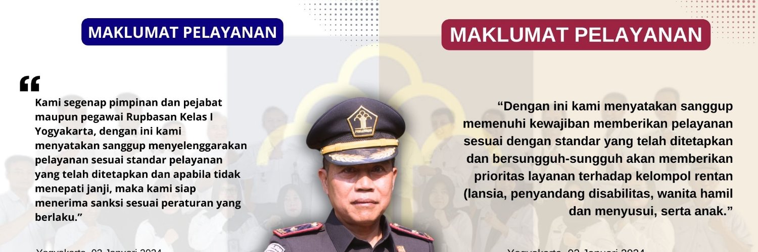 rupbasanjogja's profile banner image