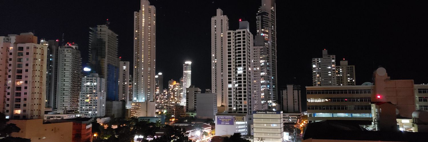 juankiz2000's profile banner image