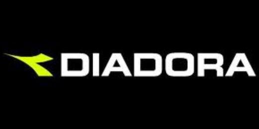diadora banner