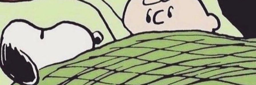 carson bennett banner