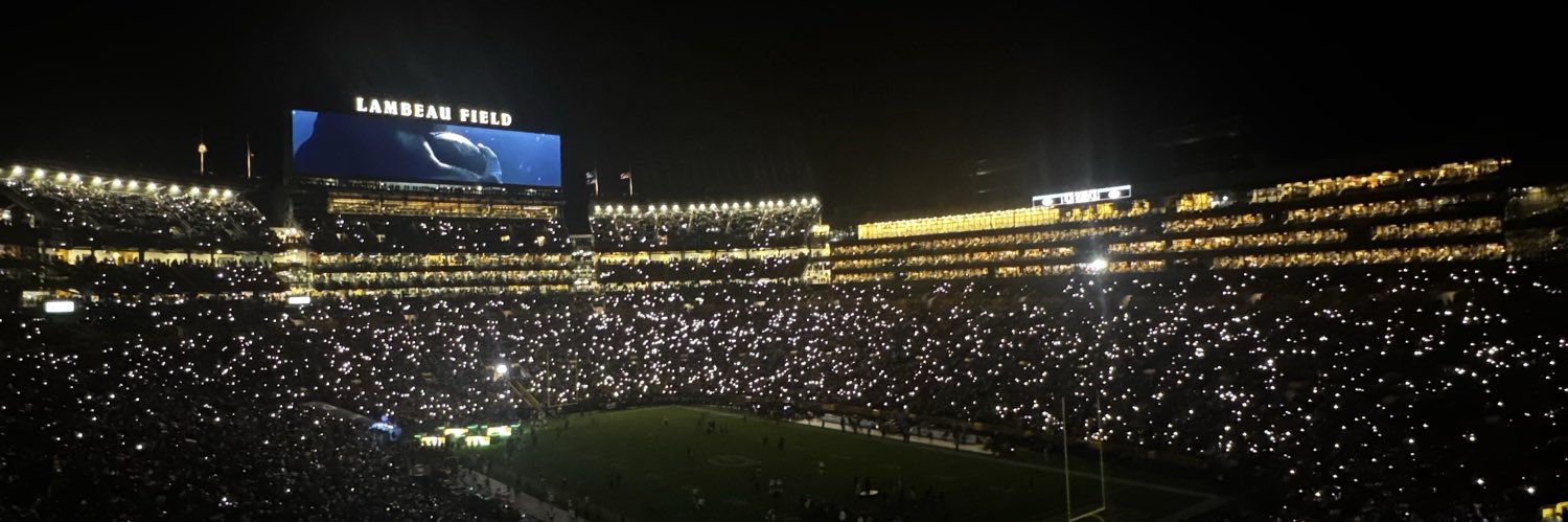 Natalie Cerrato banner