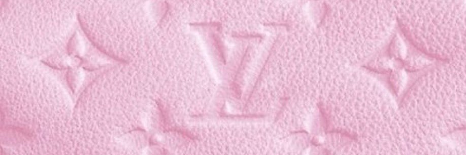wtftamz's profile banner image