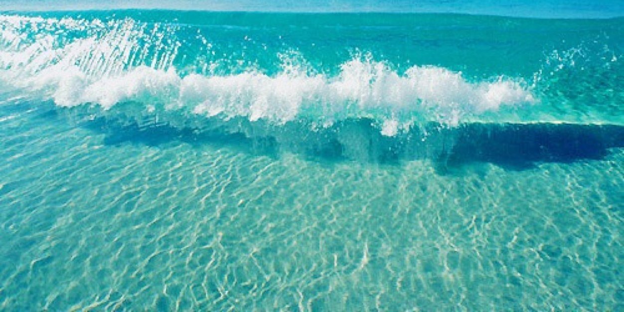 BeachHousesRP's profile banner image
