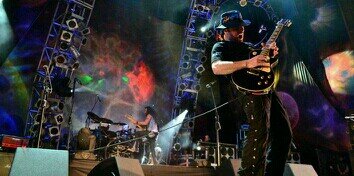 MartinezLu73's profile banner image