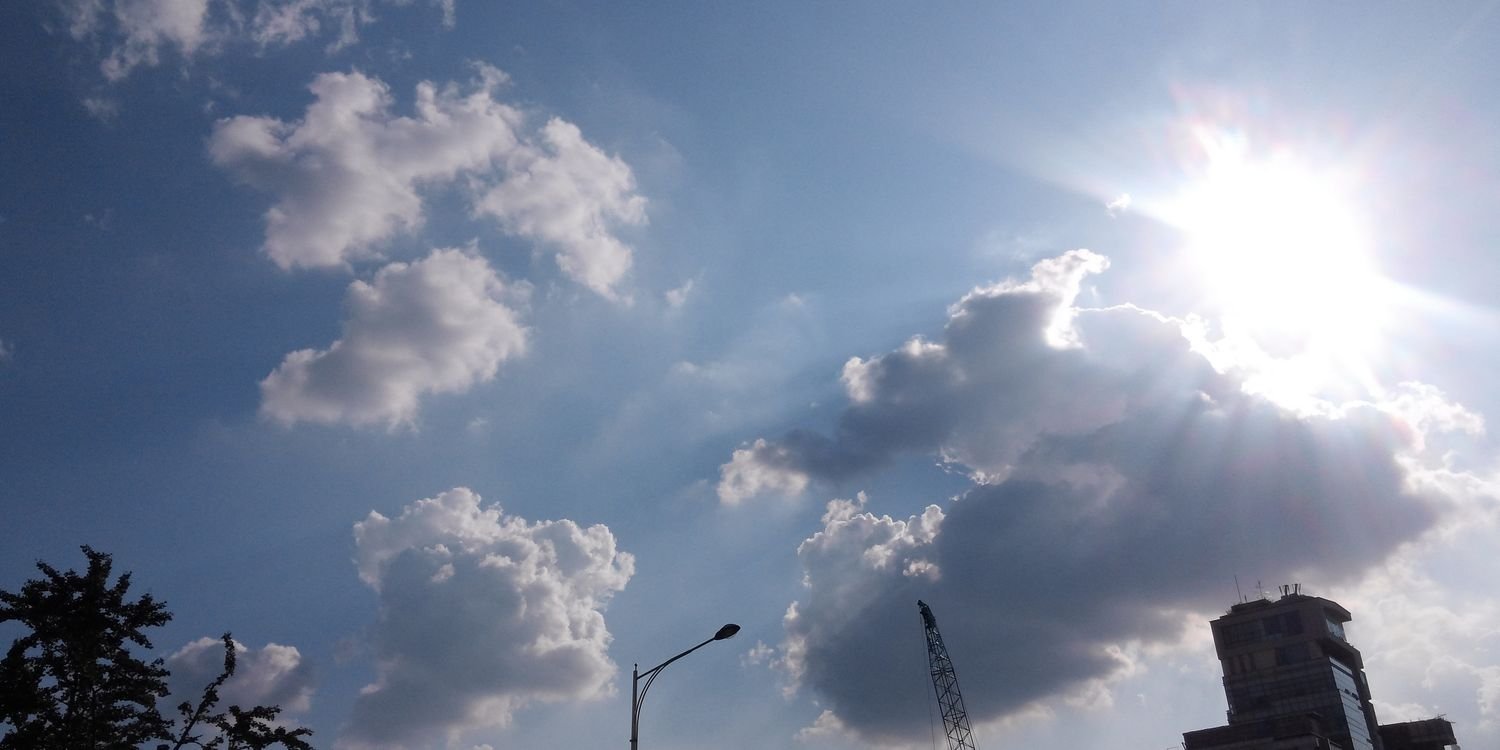 amet9984's profile banner image