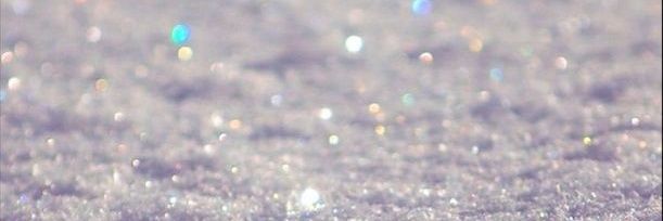 MelaniCentral's profile banner image