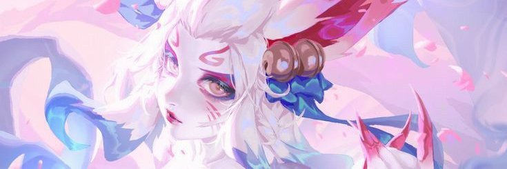 coldryck's profile banner image