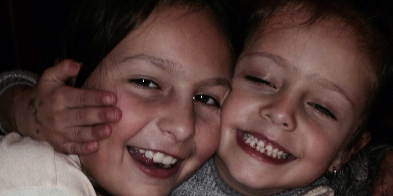 JennCenzi's profile banner image