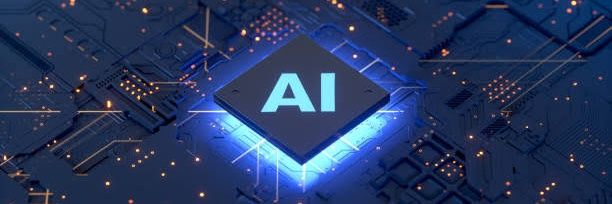 age_of_AI's profile banner image