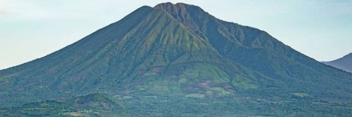 RAMIRO_EDS's profile banner image