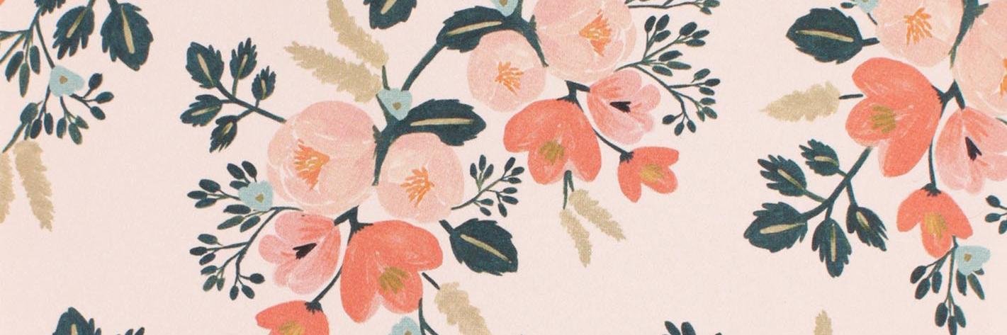 henriettedv's profile banner image