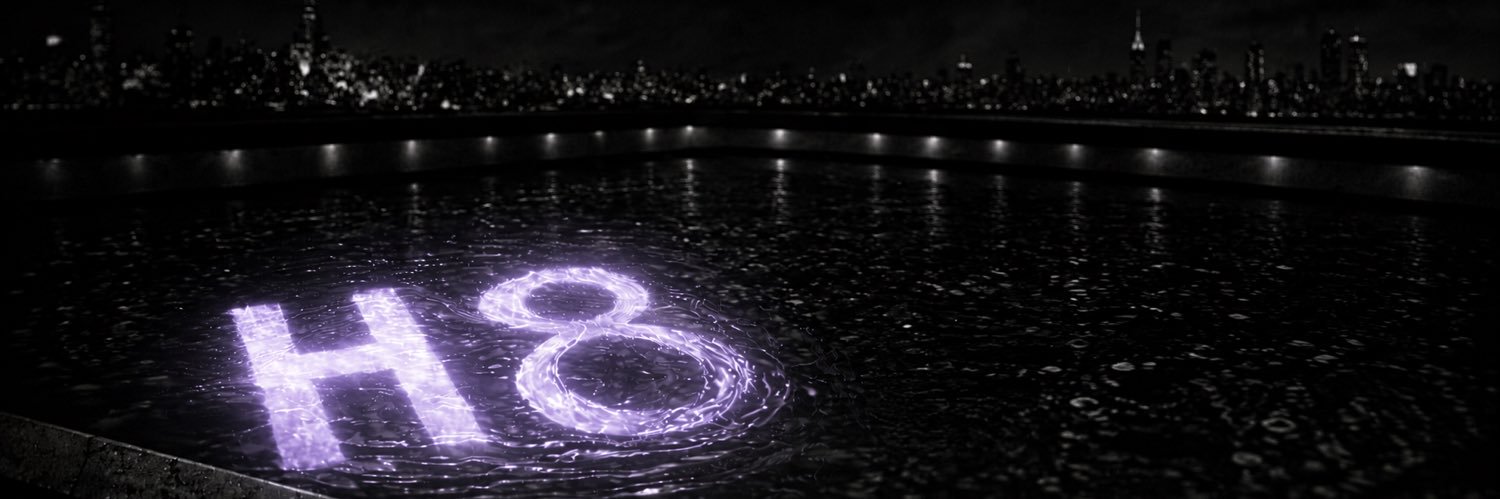 theebiggest_10's profile banner image