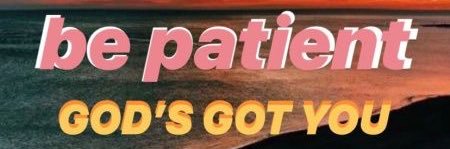 sophia_spir's profile banner image