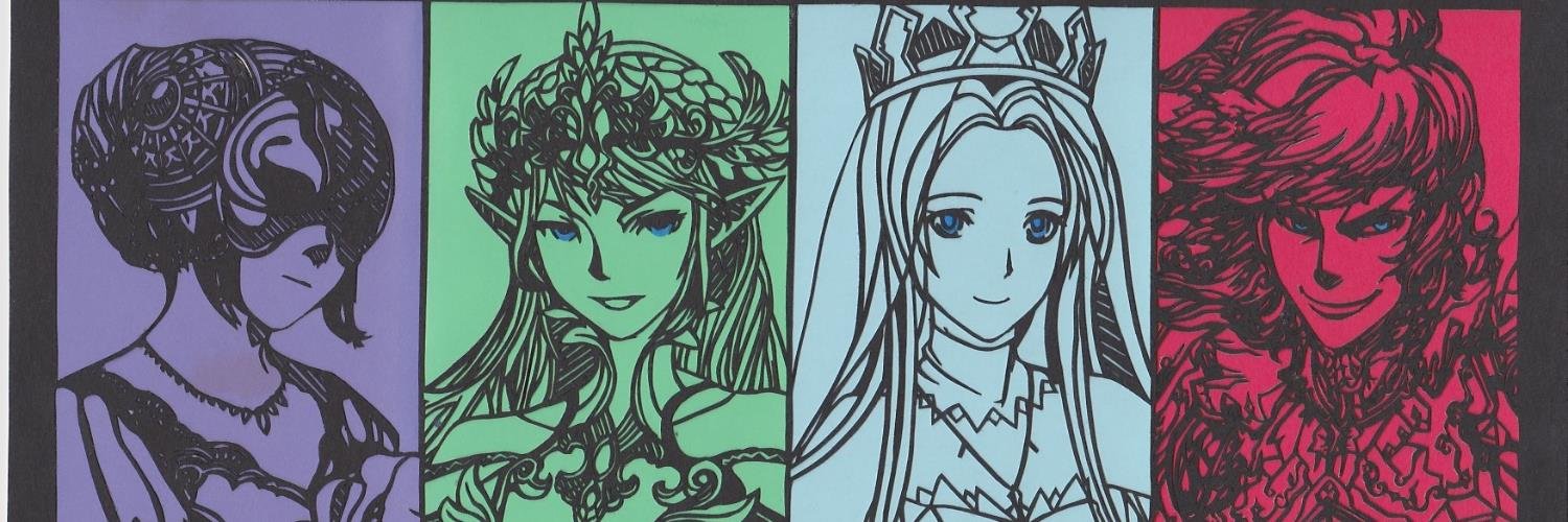 Red_Lizard_cut's profile banner image
