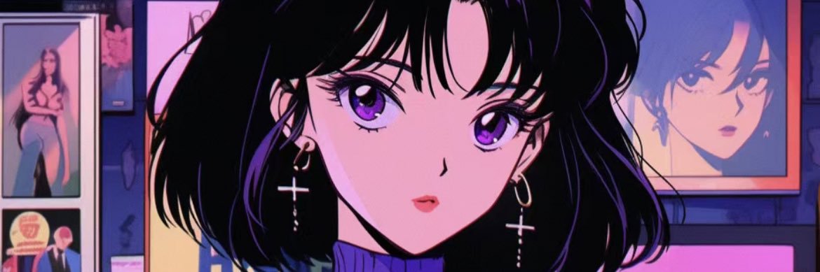 aliwoodd's profile banner image