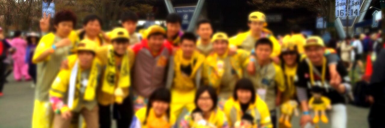 taipika0408's profile banner image