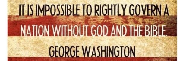 ULTRA Lady Inspector7 🍊 banner