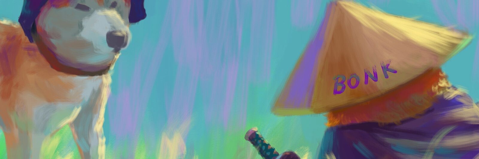 fakeitstack's profile banner image