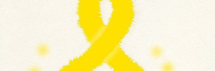 mu2jjang's profile banner image