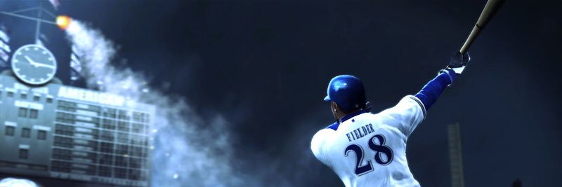 HutchensHunter's profile banner image