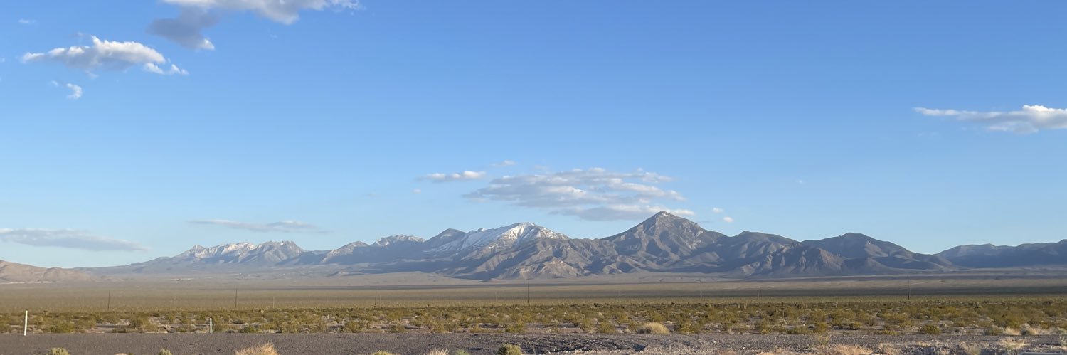 Noah Figueroa banner