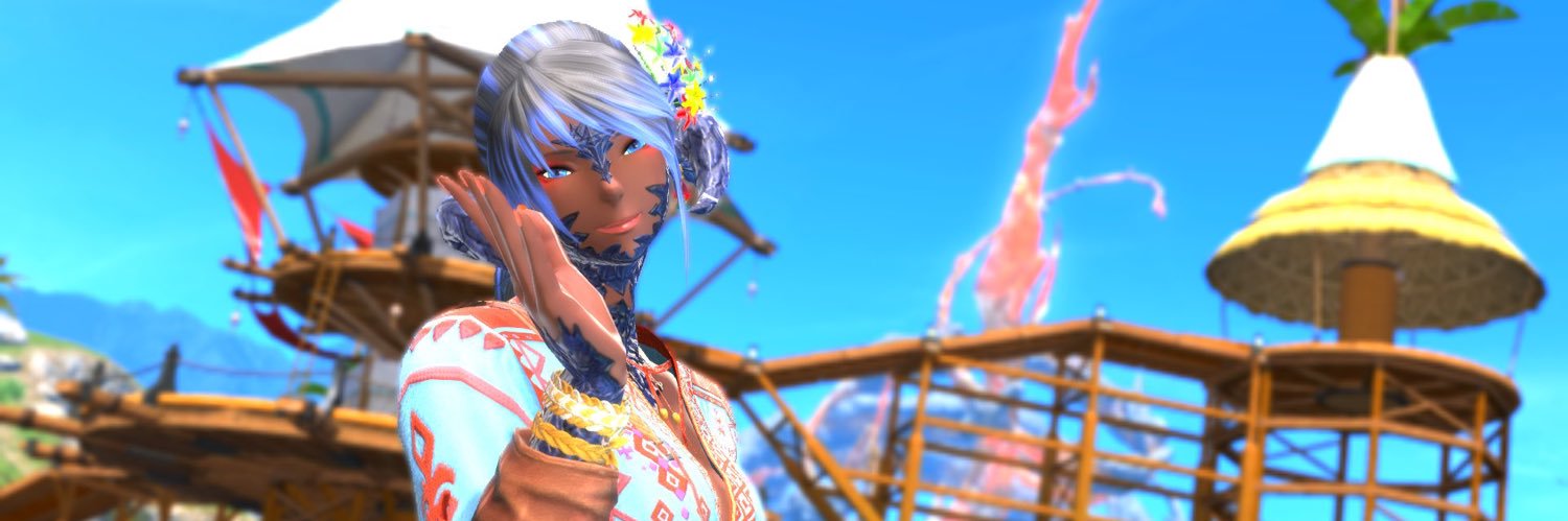 shiso0809's profile banner image
